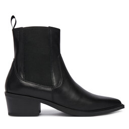 Vagabond Shoemakers Челсі Vagabond Shoemakers Kelsey 5810-201-20 Чорний