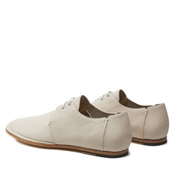 

Туфлі Vic Matié 1E8450U_E44E050111 Desert 111, Écru