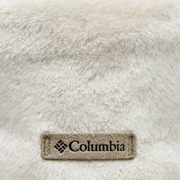 

Пов'язка Columbia Fire Side™ Plush Headband Chalk 192, Білий