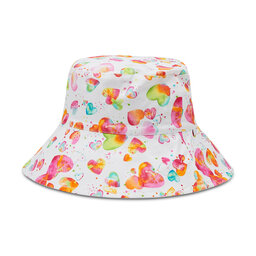 Broel Hatt Broel Bucket Easy WB2363301BRG-007 Róż