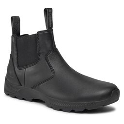 Columbia Boty Columbia Landroamer™ Scout 2044471 Black/ Dark Grey 010