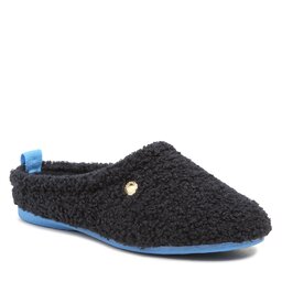 Grünland Tofflor Grünland Adri CI2639-47 Blu