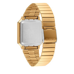 

Годинник Casio Vintage A100WEG-9AEF Gold/Gold, Золотий