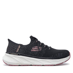 Skechers Tenisice Skechers 150470/BKPK Crna