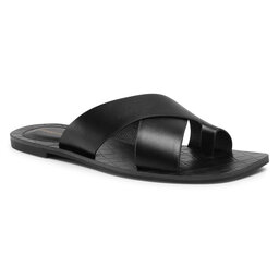 Jenny Fairy Flip flop Jenny Fairy LS5543-01 Black