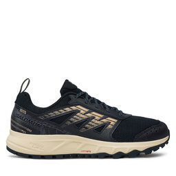 Salomon Sneakersy Salomon Wander L47435900 Szary