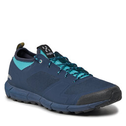 Haglöfs Trekkings Haglöfs L.I.M Low 4984804NH Tarn Blue/Maui Blue
