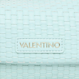 

Сумка Valentino Lemonade VBS6RH03I Polvere, Голубий