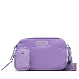 Steve Madden Geantă Steve Madden Bvader SM13000690 Lilac