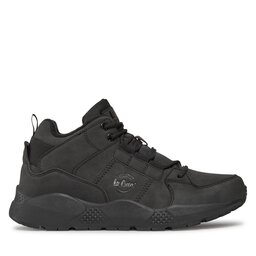 

Трекінгові черевики Lee Cooper Lcj-23-31-3068M Black, Чорний