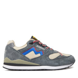 Karhu Sneakersy Karhu Synchron F802511 Szary