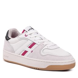 HOFF Sneakersy HOFF Stadium 12309001 White
