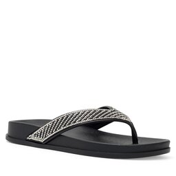 Bassano Flip flop Bassano LC031685 cza