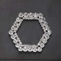 

Сумка Steve Madden, Чорний