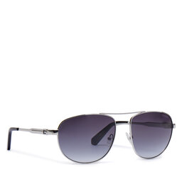 Guess Γυαλιά ηλίου Guess GF5062 10B Μαύρο