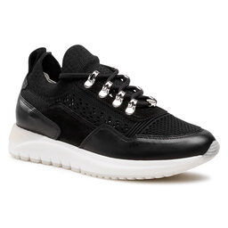 Eva Longoria Sneakers Eva Longoria EL-21-03-000298 601