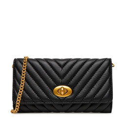 DeeZee Borsetta DeeZee GL23526 Nero