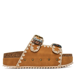 DeeZee Şlapi DeeZee LB-P1684 Maro