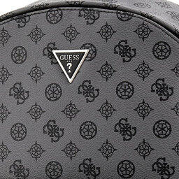 

Рюкзак Guess Peony HMPEON P3206 GRY, Сірий