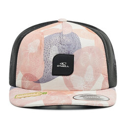 

Бейсболка O'Neill Tide Trucker 2450003 Beige Ao 37510, Бежевий