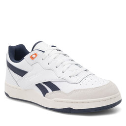 Reebok Obuća Reebok BB 4000 II IE6832-M Bijela