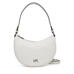 MICHAEL Michael Kors Borsetta MICHAEL Michael Kors 32S5S8QU1L Bianco
