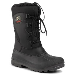 Olang Schneeschuhe Olang Canadian Nero 81