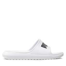 

Шльопанці Puma Dive v2 Lite 374823 04 Puma Black/Puma White, Білий