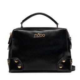 Nobo Bolso Nobo NBAG-R3182-C020 Negro