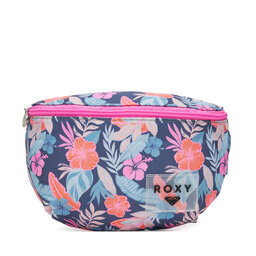 Roxy Torebka Roxy ROXY-P-005-07 Granatowy