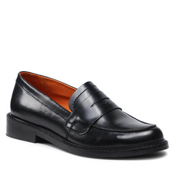 Sergio Bardi Castellanos Sergio Bardi WI16-221114-02SB Black
