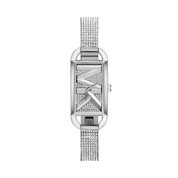 Michael Kors Orologio Michael Kors Mk Empire MK4841 Argento