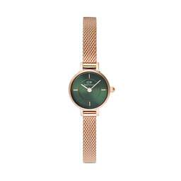 Daniel Wellington Ceas Daniel Wellington DW00100742 Auriu