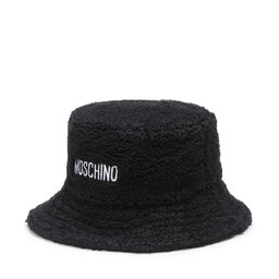 MOSCHINO Kalap MOSCHINO MOSCHINO-65356 0M2971 016