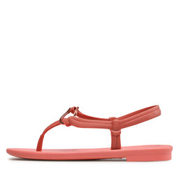 

Босоніжки Grendha Cacau Elegancia Sandal 18370-90105 Pink, Рожевий