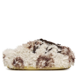 Moon Boot Sniego batai Moon Boot Mb Evx 80D1470080 Ruda