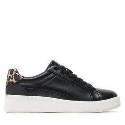 

Снікерcи ONLY Shoes Onlsoul-5 15288084 Black, Чорний
