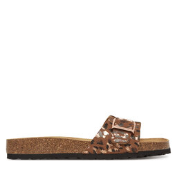Tamaris Papucs Tamaris 1-27520-42 Barna