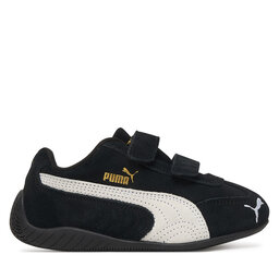 Puma Sneakers Puma Speedcat OG V PS 05960 01 Schwarz