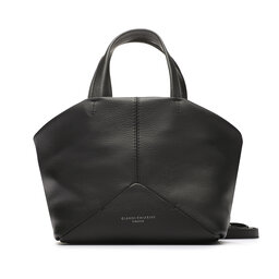 Gianni Chiarini Handväska Gianni Chiarini BS 9783 STSR Nero 001