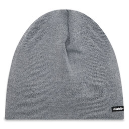 Eisbär Sapka Eisbär Ogle Os Mu 30450 006