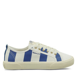 Gant Scarpe sportive Gant 30538920 Bianco