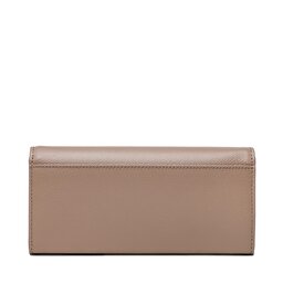 

Великий жіночий гаманець Furla, Коричневий
