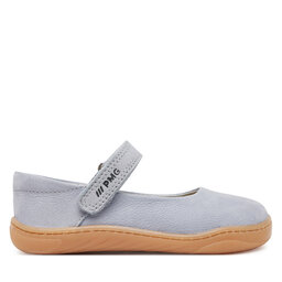 Primigi Ballerinas Primigi 7922722 S Grau