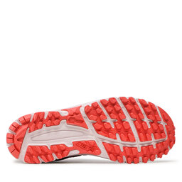 

Взуття Inov-8 Parkclaw 260 Knit 000980-RDBU-S-01 Red/Burgundy, Червоний