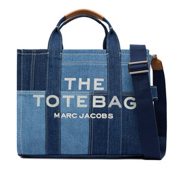 Marc Jacobs Bolso Marc Jacobs H017M06FA21 Azul