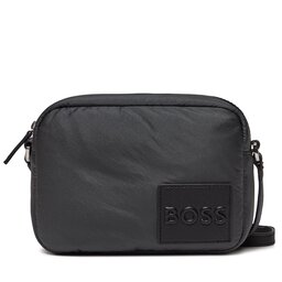 Boss Handväska Boss Deva Crossbody-Pn 50504169 10254428 01 Black 001