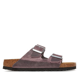 Birkenstock Чехли Birkenstock Arizona 1025490 Розов