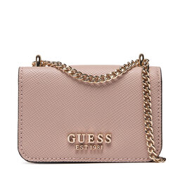 Guess Handtasche Guess Alexie (VB) Mini Bags HWVG84 16770 ROS