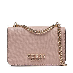 Guess Torbica Guess Alexie (VB) Mini Bags HWVG84 16770 ROS